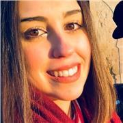 Doy clases particulares adaptadas a cada nivel de primaria y motivadoras